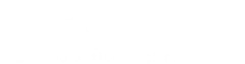 Brann Marketing Digital