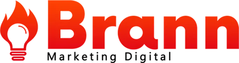 Brann Marketing Digital